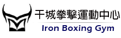 Header Logo