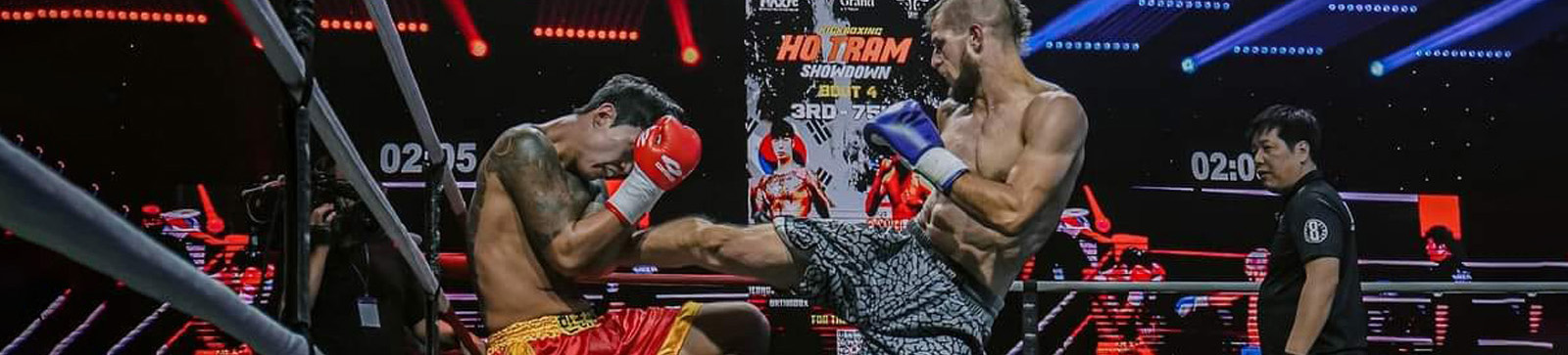 台中拳擊課程Iron Boxing Gym干城拳擊運動中心 アイアンボクシングジム 公式サイト